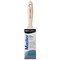 Purdy Bestt Liebco Master 2 in. Round Trim Paint Brush 552565300 - alternate 1